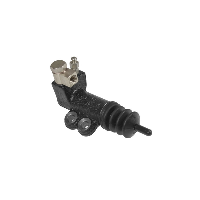 VALEO PRC32-DEBRİYAJ ALT MERKEZİ HYUNDAI ACCENT ERA 1.5 CRDI > 4171023000_/_439